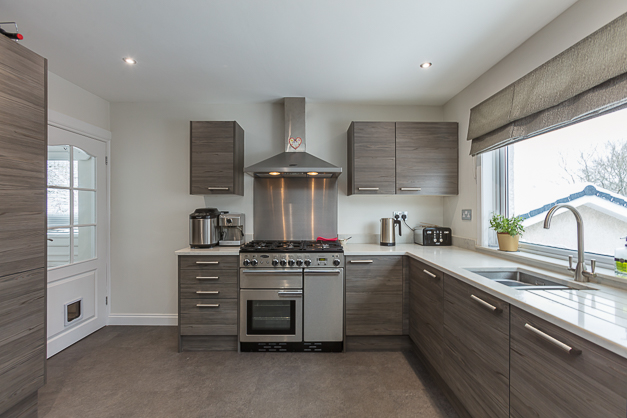 Work